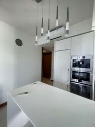 The Shore Residences (D15), Condominium #592500101